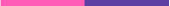 Tank top colours