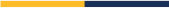 T-shirt colours
