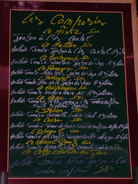 RESTOS 19.11.2008 022