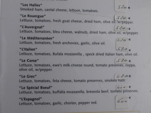 RESTOS 19.11.2008 028