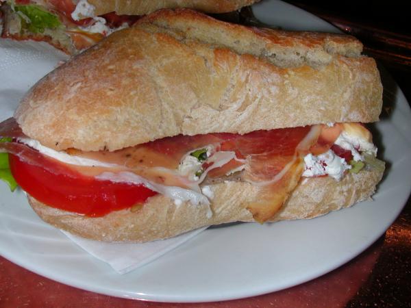 RESTOS 19.11.2008 036
