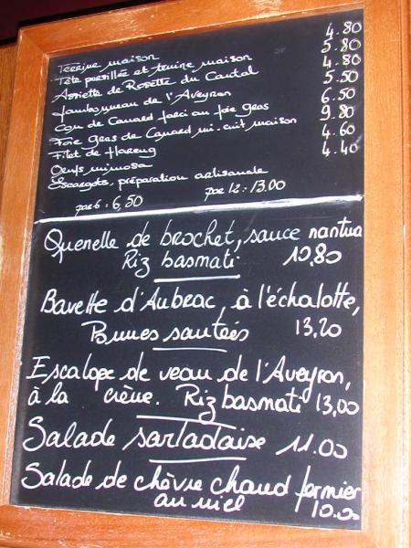 RESTOS 21.11.2008 011