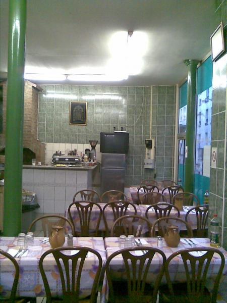 Photo016