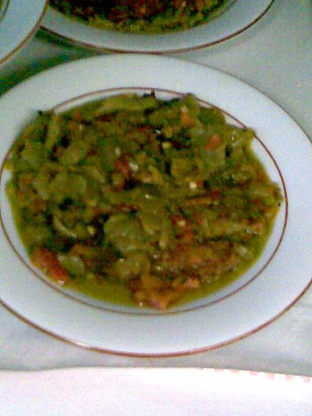 Photo017