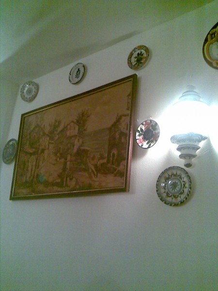 Photo034