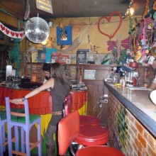 Chia-Ousaquein-058-600x450