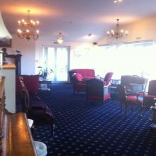 2013-09-09 IMG_2823