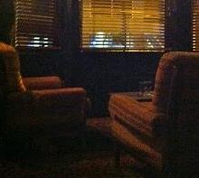 IMG_18244-e1414176430349