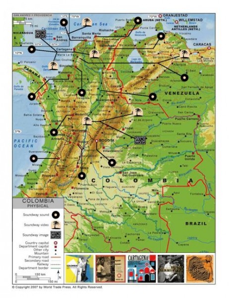 1369286820-Country-Modern-Colomb_Phys-17-11-11CKW