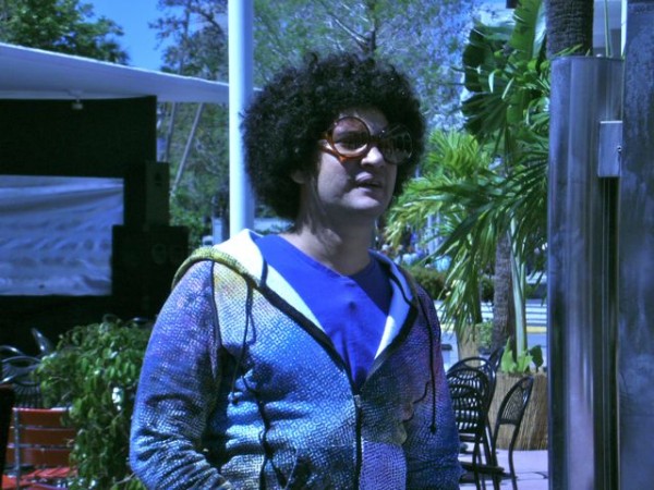 Humberto Pernett - 716 - 1