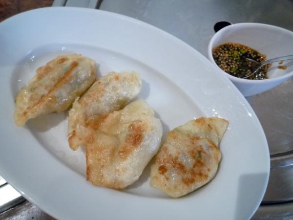 P1050765