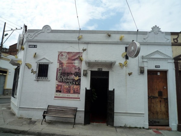 P1000517