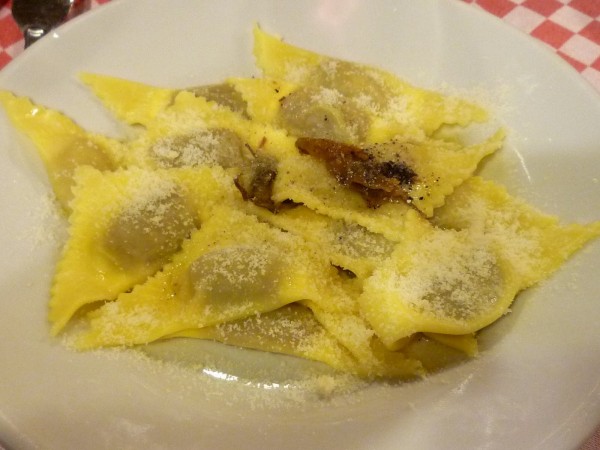 P1090522