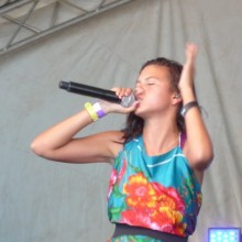 P1100018