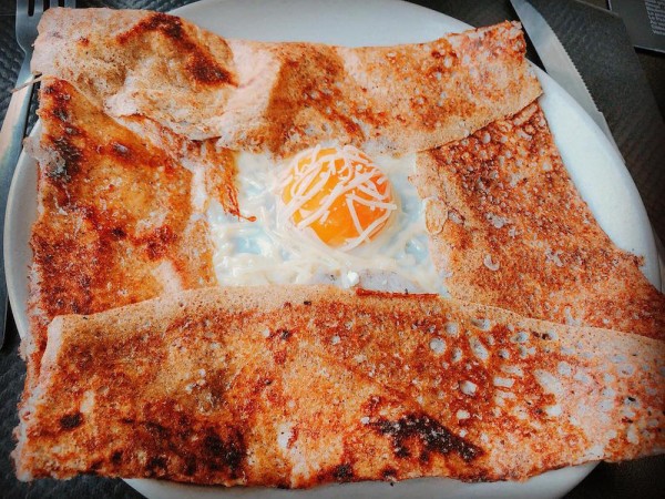 716lavie_creperie du ster