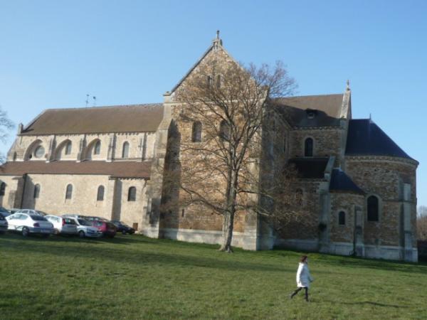 P1120448