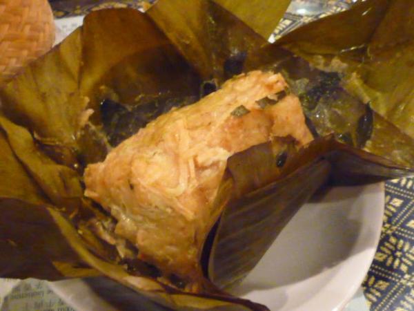 P1130046