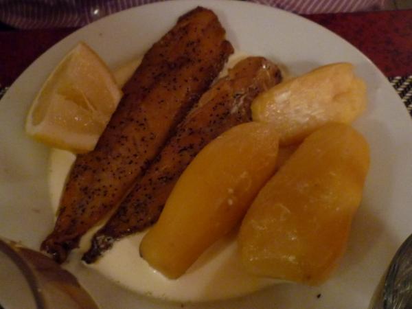 P1130620