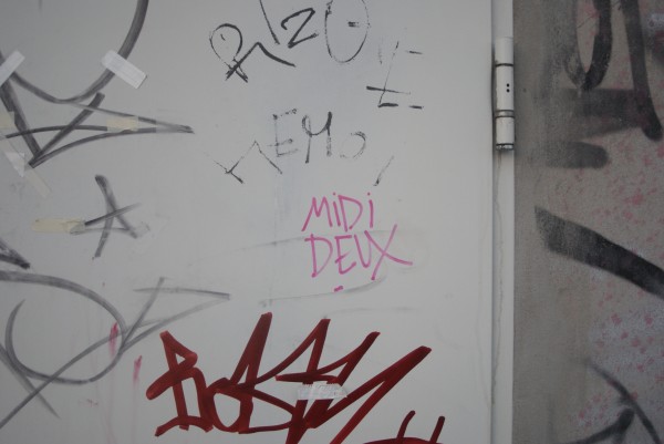 SONY DSC