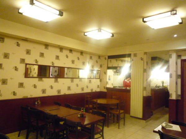 P1140011