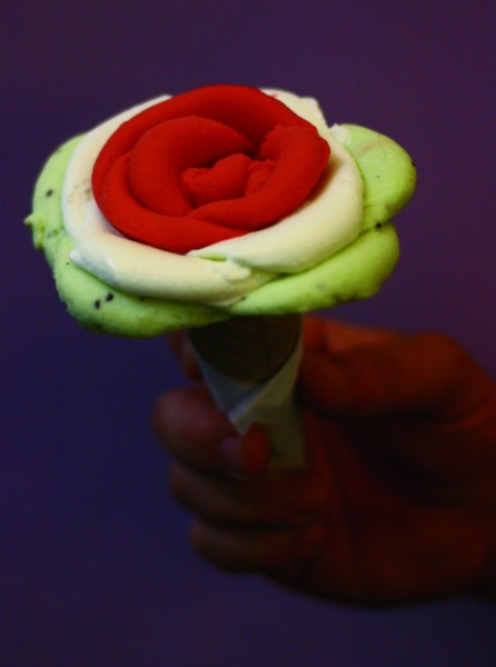 716 Food - Alberto_Italie