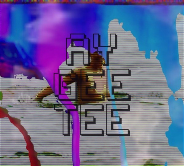 AYGEETEE