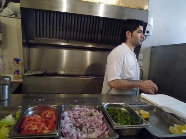 P1180450