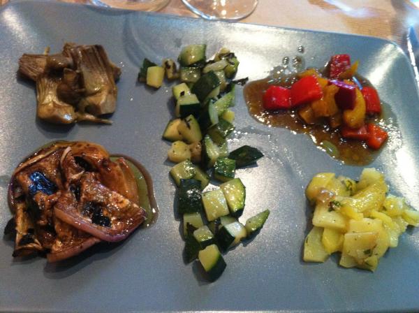 IMG_9311