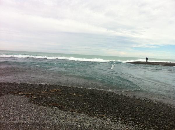 2013-09-07 IMG_2696