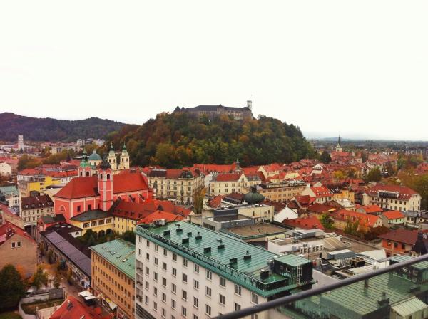 2013-10-21 IMG_4569