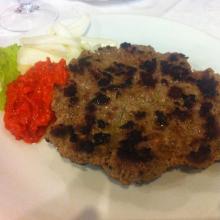 IMG_4424 (1)