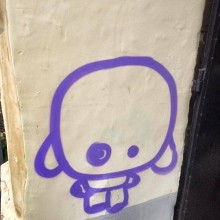 106