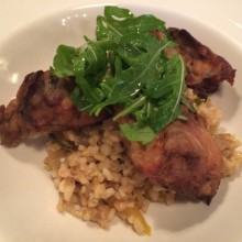 167
