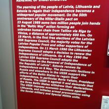 2013-11-16 IMG_5650