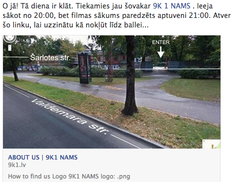 9k1