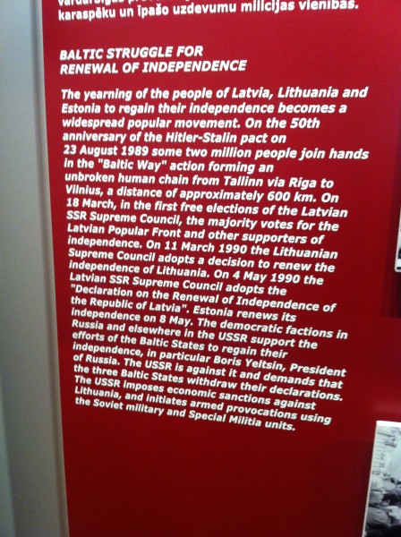 2013-11-16 IMG_5650