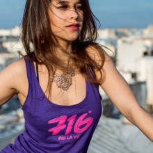 DSC_4591-