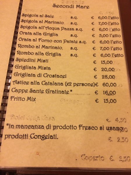 IMG_8547