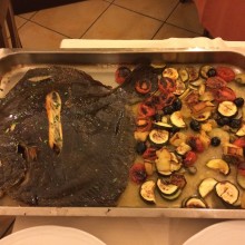 IMG_8557