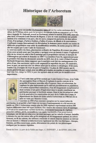 Déclaration Page 2 1