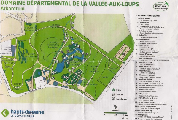 Déclaration Page 2