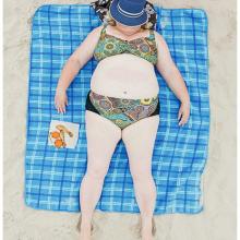 TADAOCERN-Comfort-Zone-002