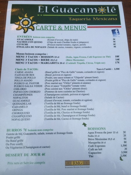 IMG_1981