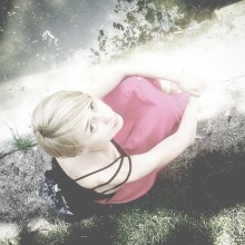 Kornelia