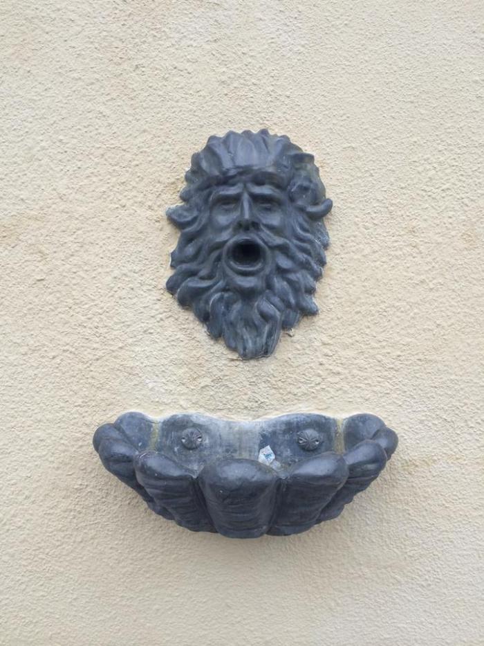 120
