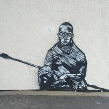 137