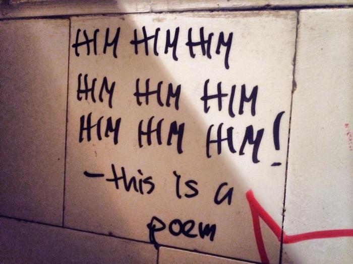 413