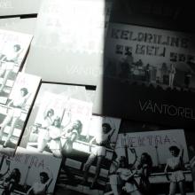 716 Playlists - Frotee Playlist