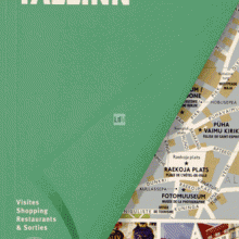 gallimard_-_cartoville_tallinn