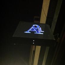 40